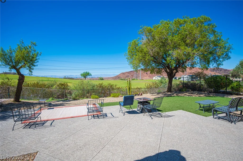 65 Contrada Fiore, Henderson, NV 89011