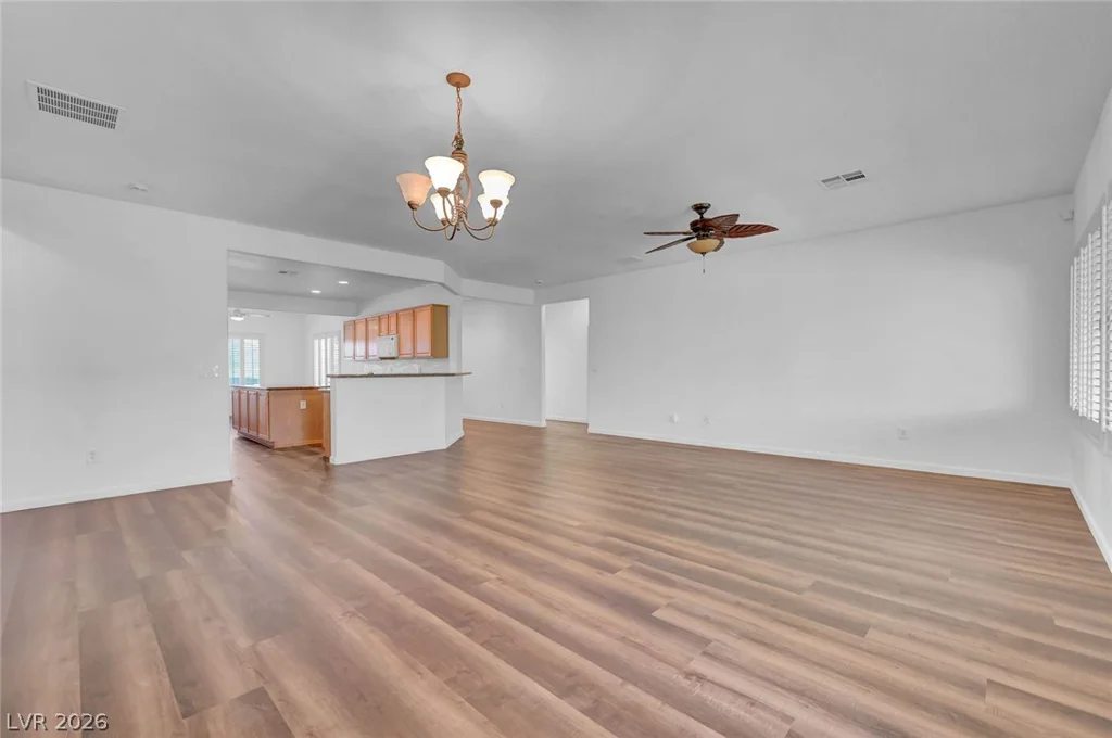 7741 Island Rail, North Las Vegas, NV 89084