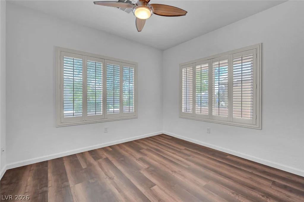 7741 Island Rail, North Las Vegas, NV 89084