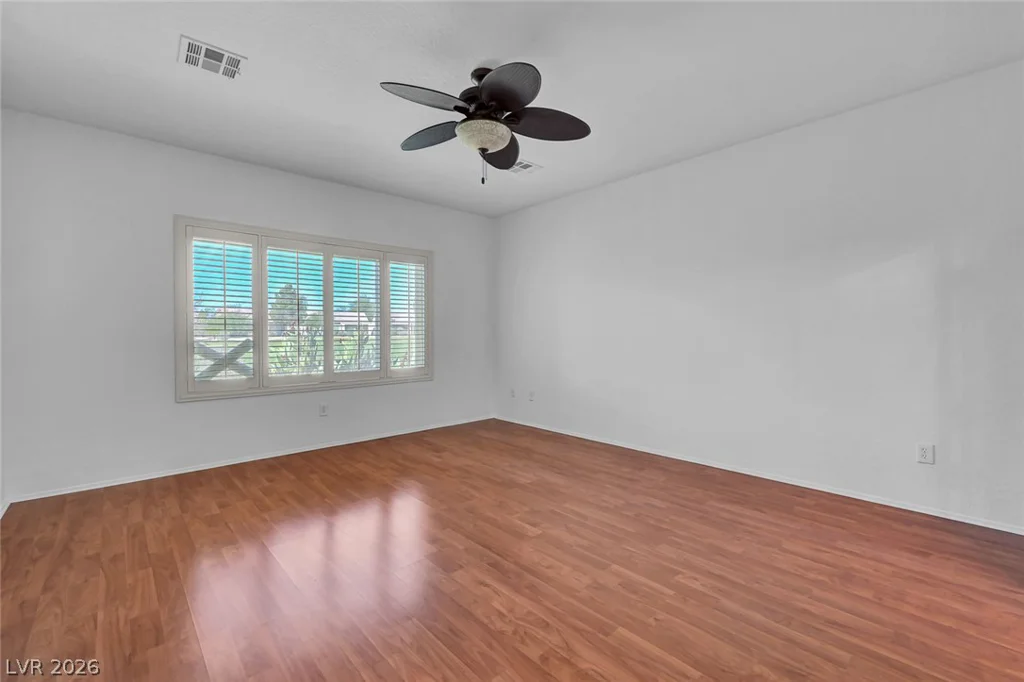7741 Island Rail, North Las Vegas, NV 89084