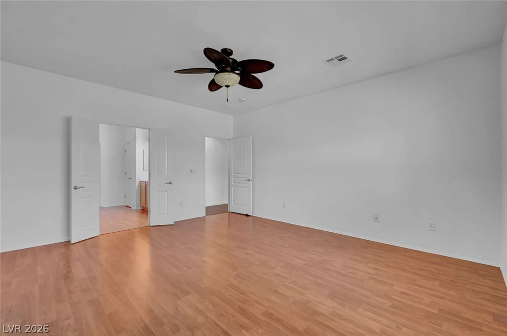 7741 Island Rail, North Las Vegas, NV 89084