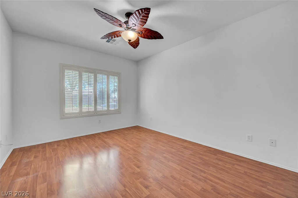 7741 Island Rail, North Las Vegas, NV 89084