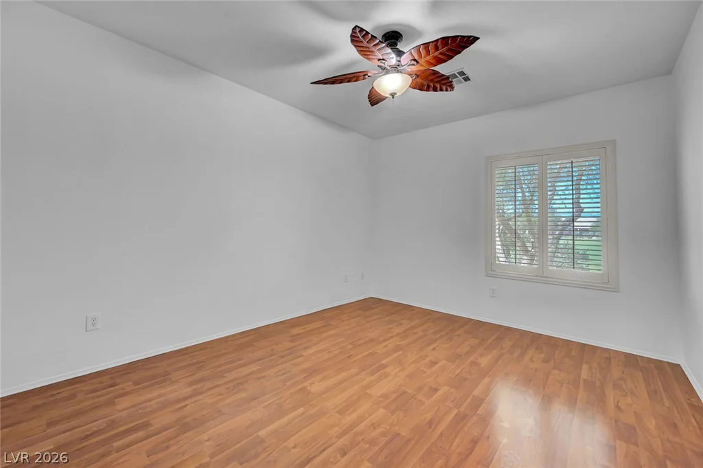 7741 Island Rail, North Las Vegas, NV 89084