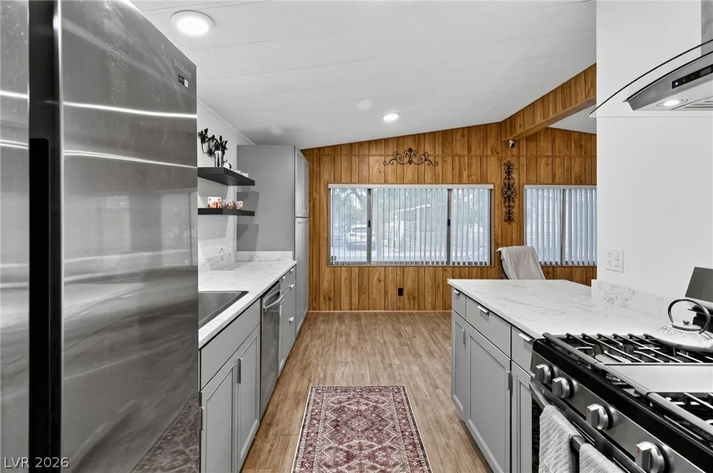 3644 Allegheny, Las Vegas, NV 89122