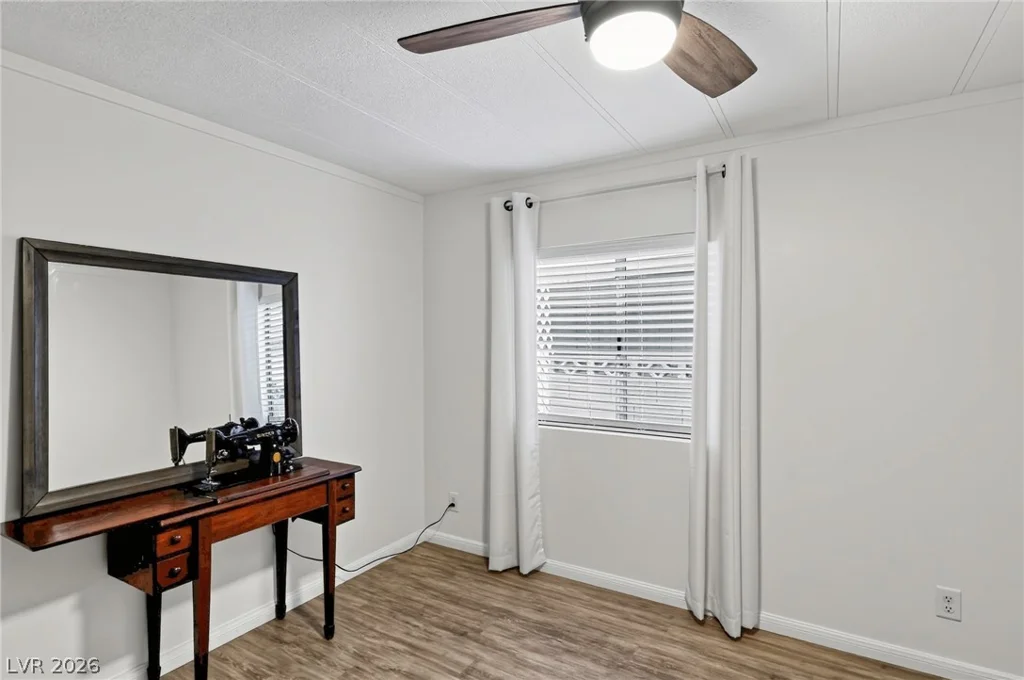 3644 Allegheny, Las Vegas, NV 89122