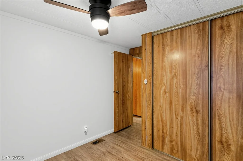 3644 Allegheny, Las Vegas, NV 89122