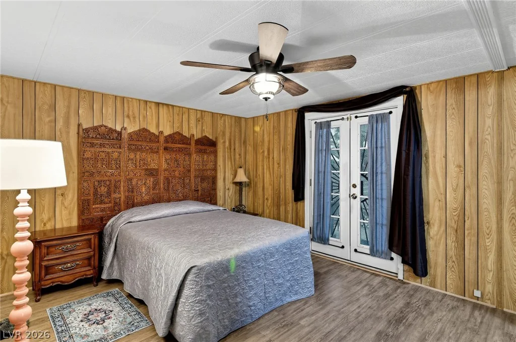 3644 Allegheny, Las Vegas, NV 89122