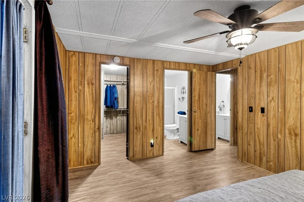 3644 Allegheny, Las Vegas, NV 89122