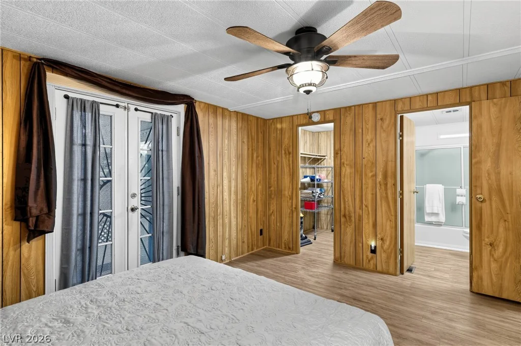 3644 Allegheny, Las Vegas, NV 89122