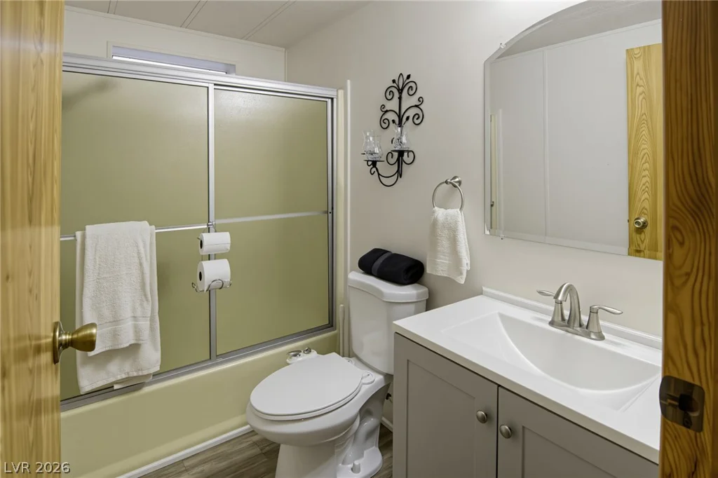 3644 Allegheny, Las Vegas, NV 89122