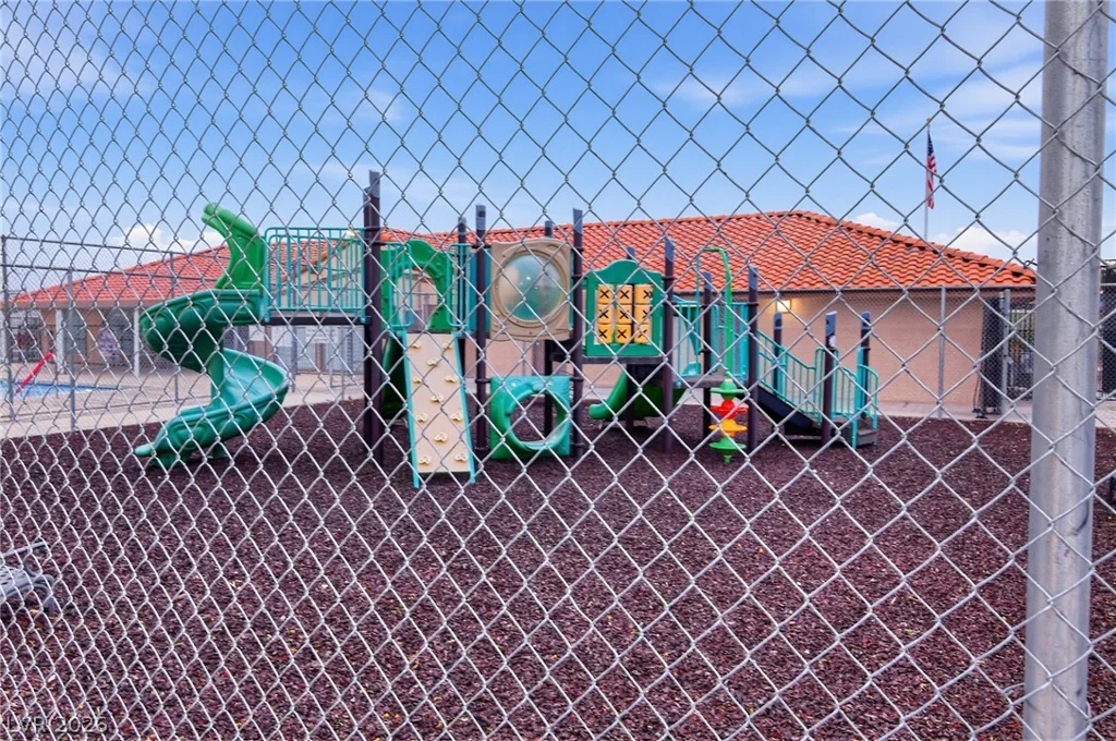 3644 Allegheny, Las Vegas, NV 89122
