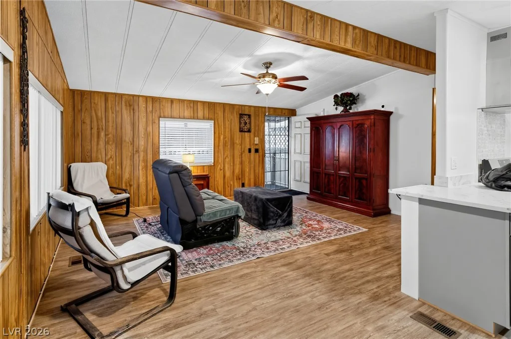 3644 Allegheny, Las Vegas, NV 89122