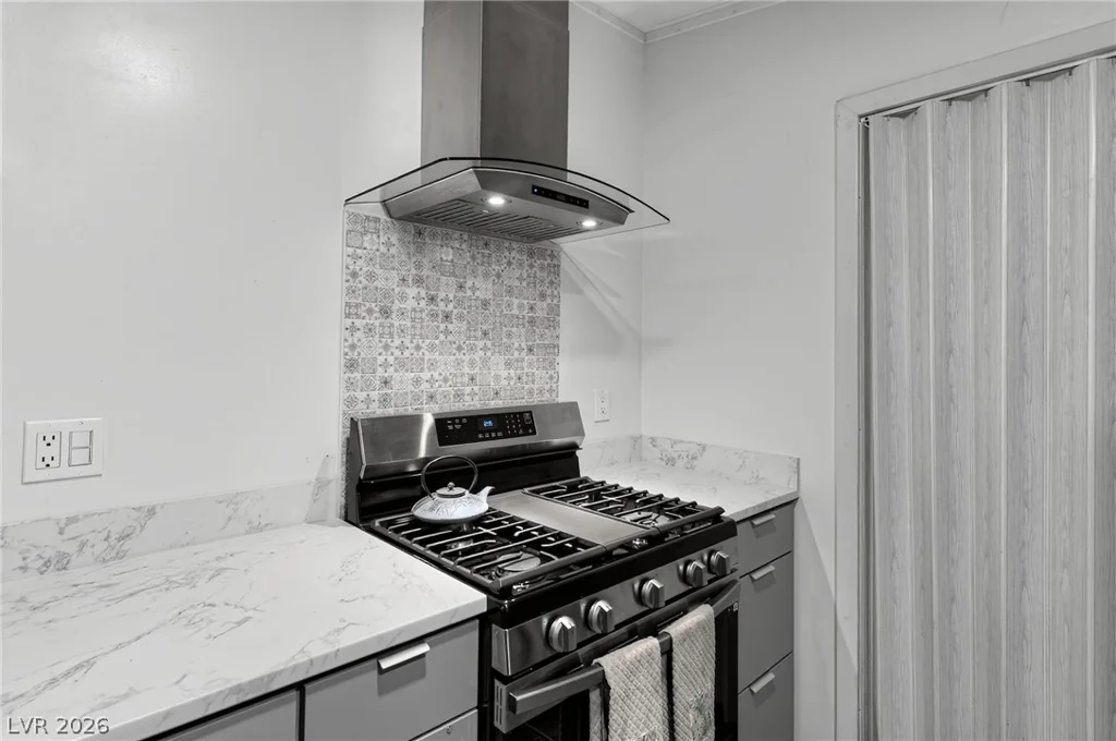 3644 Allegheny, Las Vegas, NV 89122