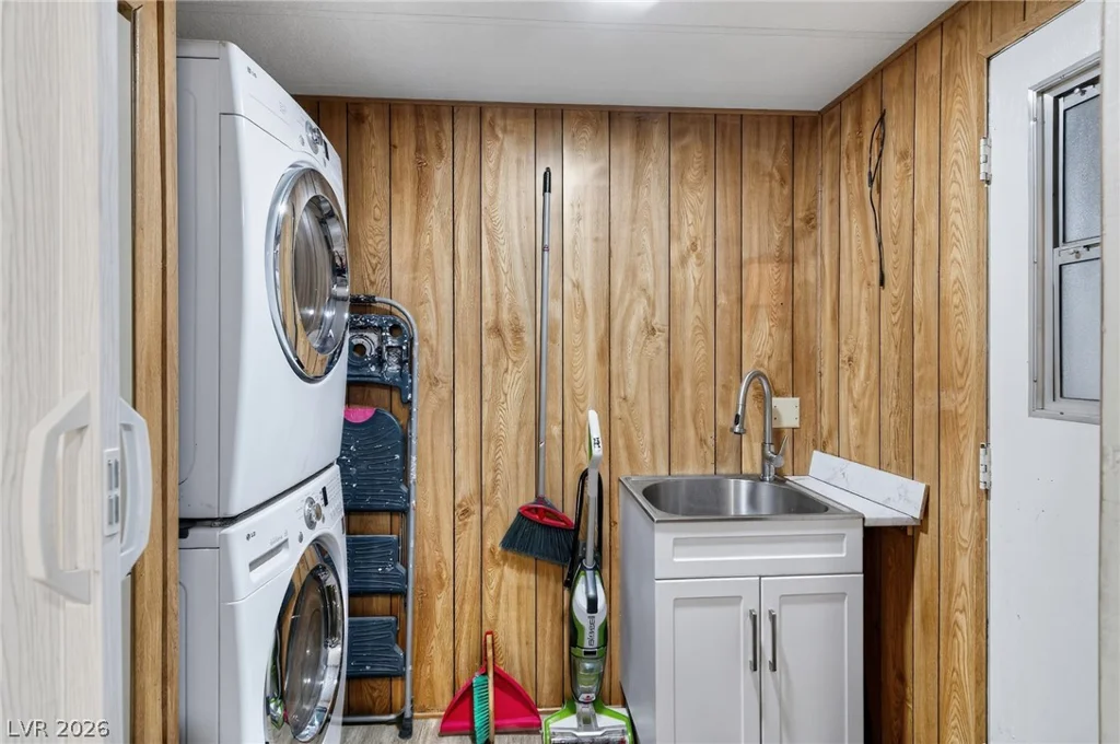 3644 Allegheny, Las Vegas, NV 89122