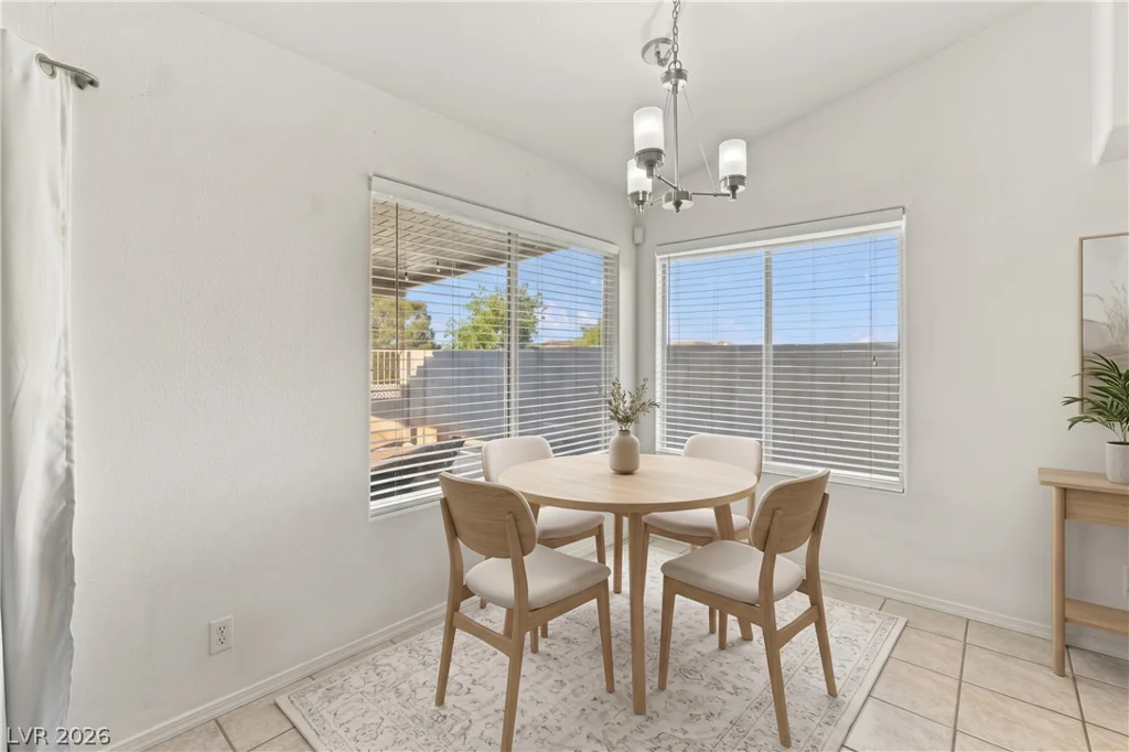 1012 Weatherboard, Henderson, NV 89011