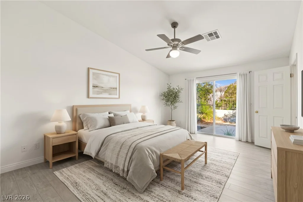 1012 Weatherboard, Henderson, NV 89011