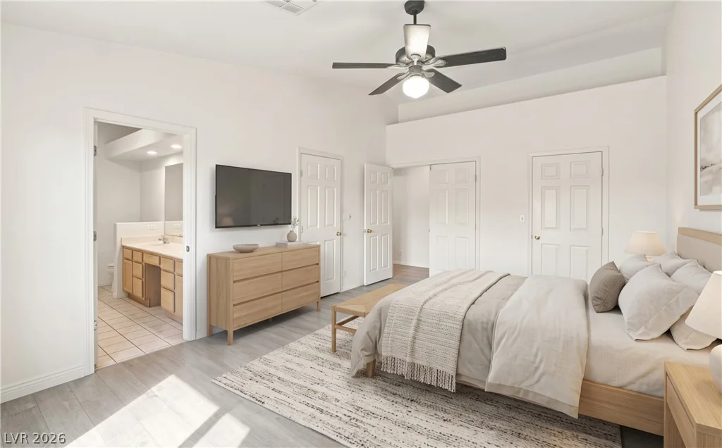 1012 Weatherboard, Henderson, NV 89011