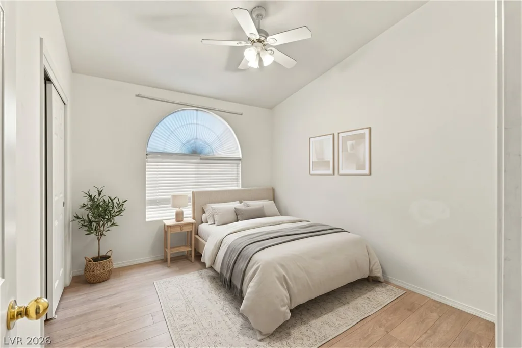 1012 Weatherboard, Henderson, NV 89011