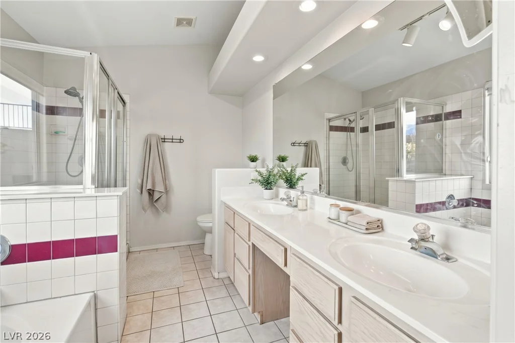 1012 Weatherboard, Henderson, NV 89011