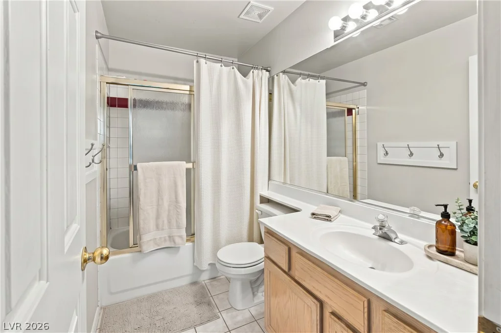 1012 Weatherboard, Henderson, NV 89011