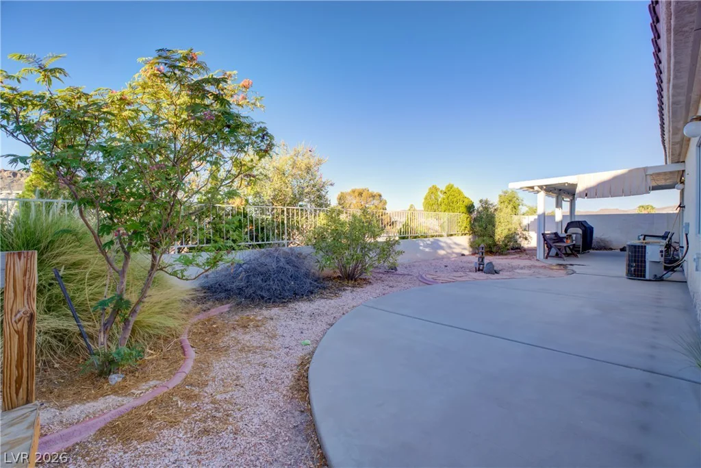1012 Weatherboard, Henderson, NV 89011