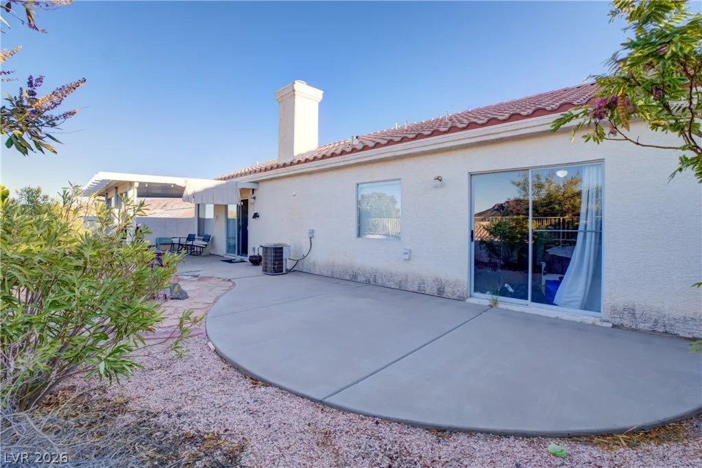 1012 Weatherboard, Henderson, NV 89011