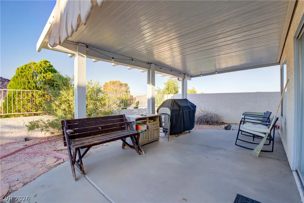 1012 Weatherboard, Henderson, NV 89011