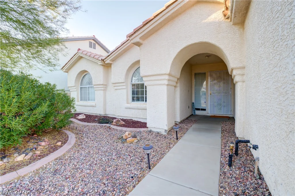 1012 Weatherboard, Henderson, NV 89011
