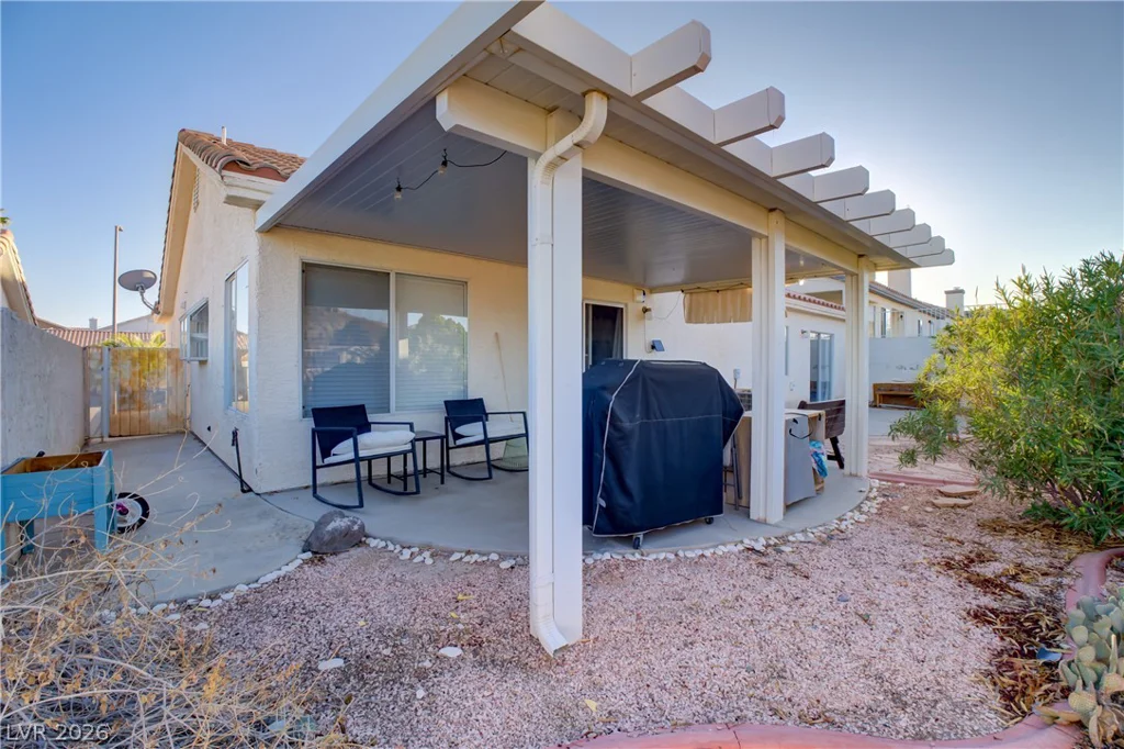 1012 Weatherboard, Henderson, NV 89011