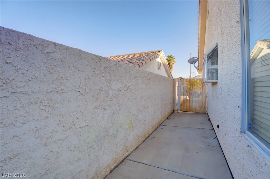 1012 Weatherboard, Henderson, NV 89011