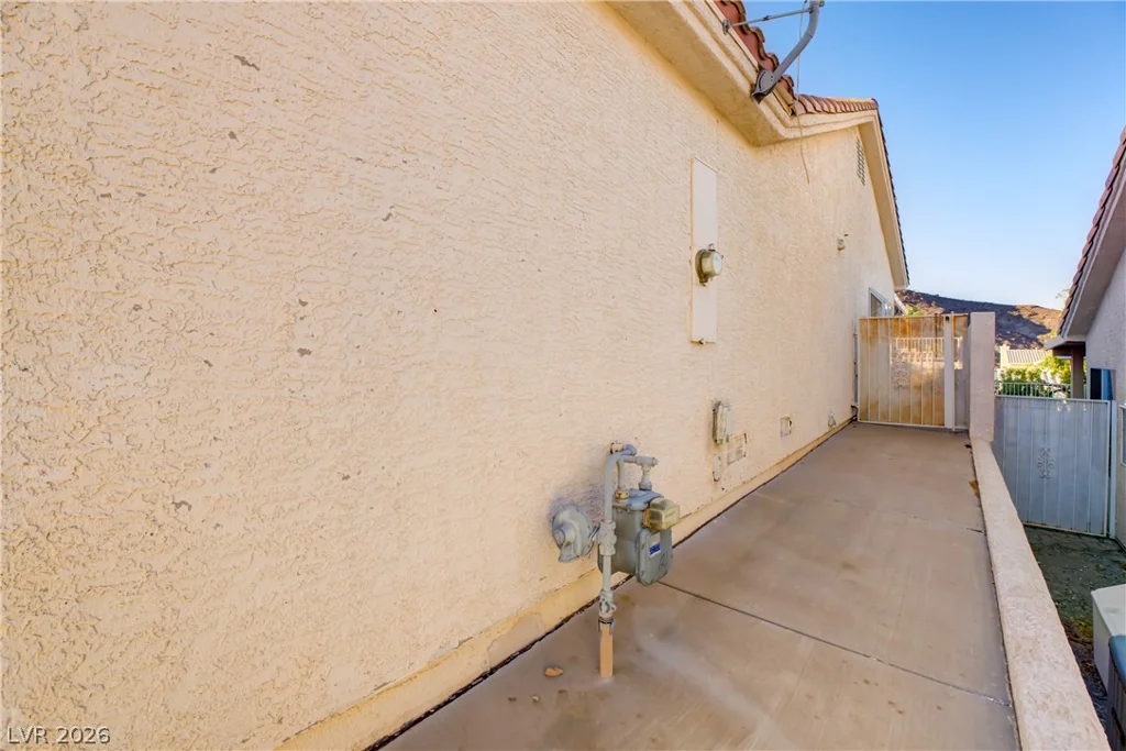 1012 Weatherboard, Henderson, NV 89011