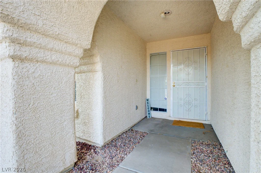 1012 Weatherboard, Henderson, NV 89011