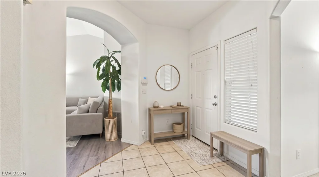 1012 Weatherboard, Henderson, NV 89011