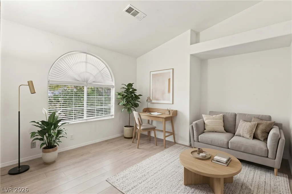 1012 Weatherboard, Henderson, NV 89011