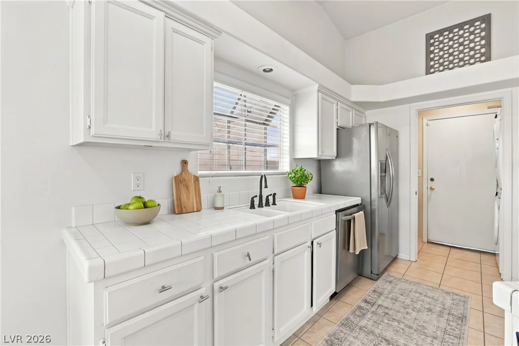 1012 Weatherboard, Henderson, NV 89011