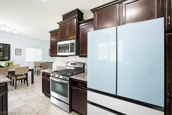 8079 Mosaic Sunrise, Las Vegas, NV 89166