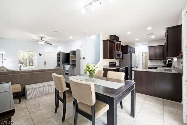 8079 Mosaic Sunrise, Las Vegas, NV 89166