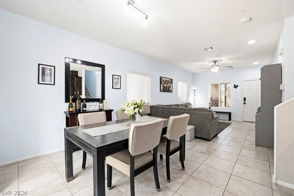 8079 Mosaic Sunrise, Las Vegas, NV 89166
