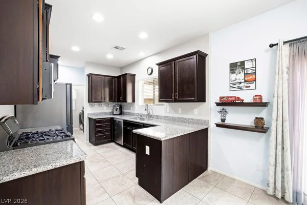 8079 Mosaic Sunrise, Las Vegas, NV 89166