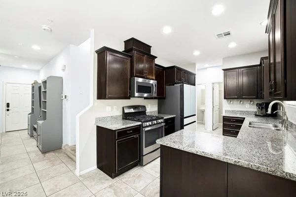 8079 Mosaic Sunrise, Las Vegas, NV 89166