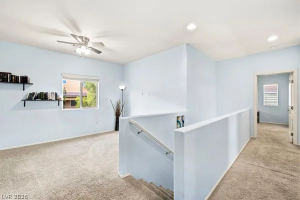 8079 Mosaic Sunrise, Las Vegas, NV 89166