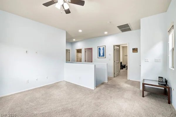 8079 Mosaic Sunrise, Las Vegas, NV 89166