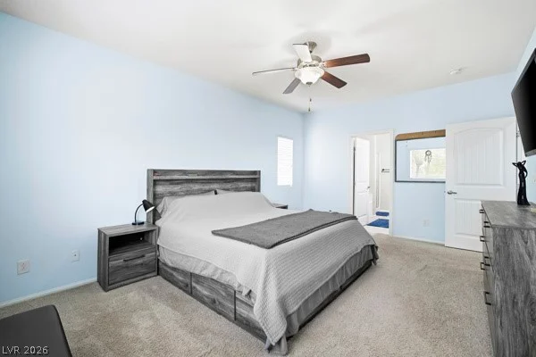8079 Mosaic Sunrise, Las Vegas, NV 89166