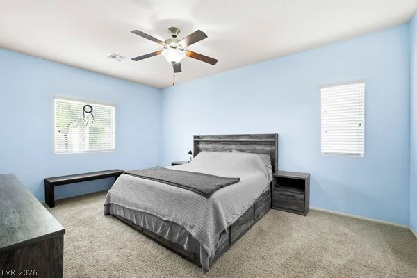 8079 Mosaic Sunrise, Las Vegas, NV 89166