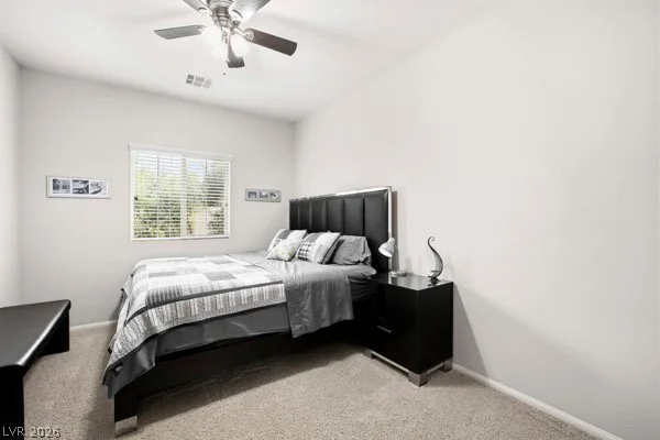 8079 Mosaic Sunrise, Las Vegas, NV 89166