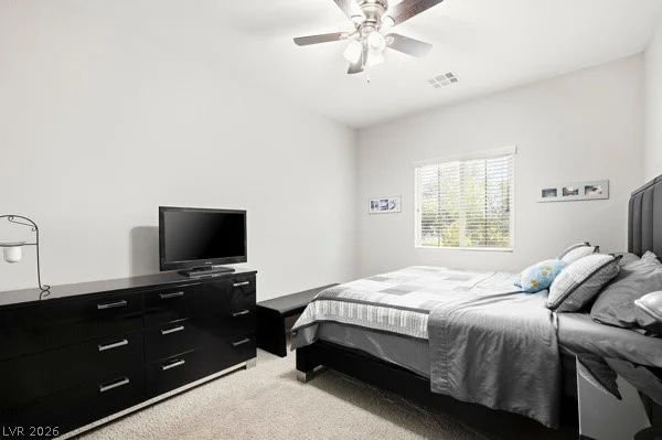 8079 Mosaic Sunrise, Las Vegas, NV 89166