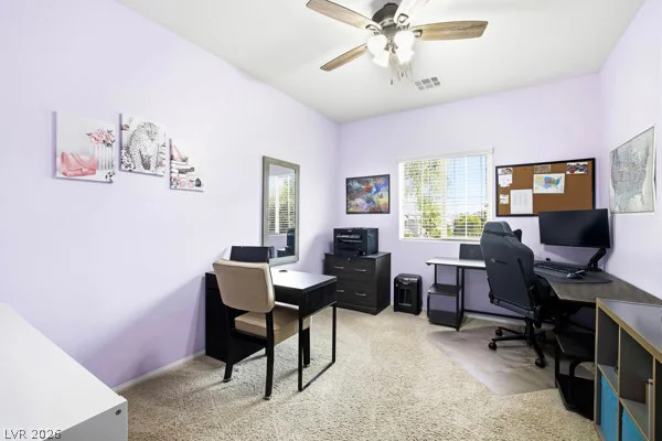 8079 Mosaic Sunrise, Las Vegas, NV 89166