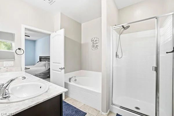 8079 Mosaic Sunrise, Las Vegas, NV 89166