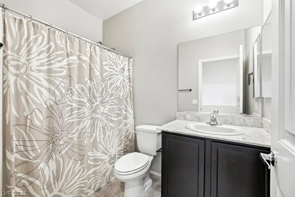 8079 Mosaic Sunrise, Las Vegas, NV 89166