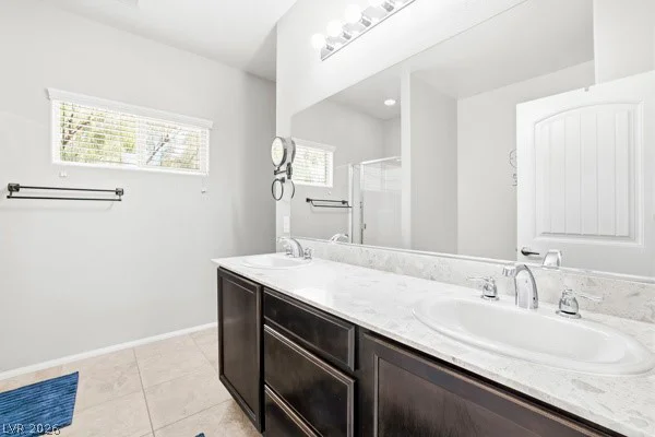 8079 Mosaic Sunrise, Las Vegas, NV 89166